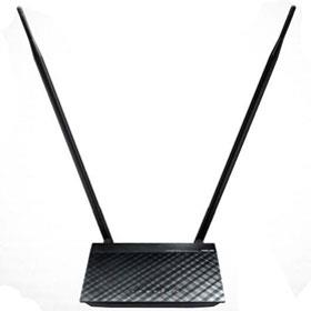 Asus RT-N12HP B1 High Power Wireless-N300 3-in-1 Router